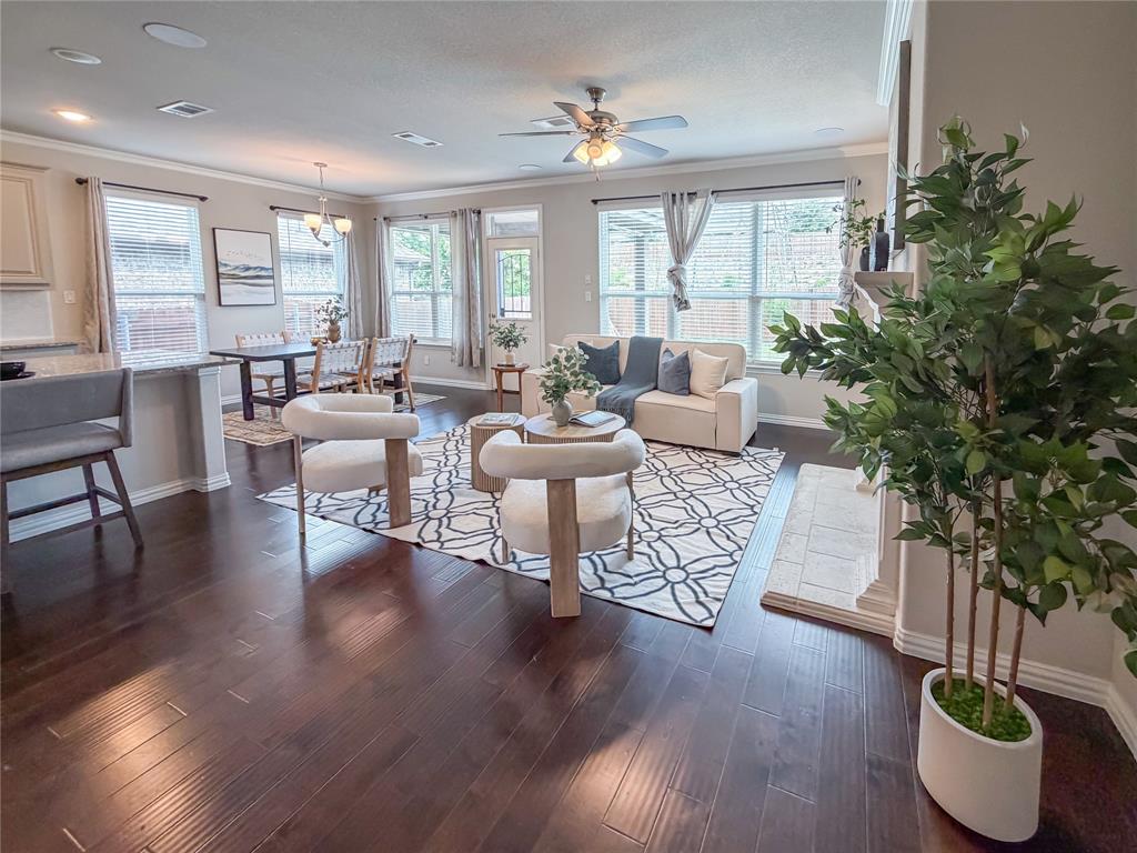 Lasater Ranch - Residential