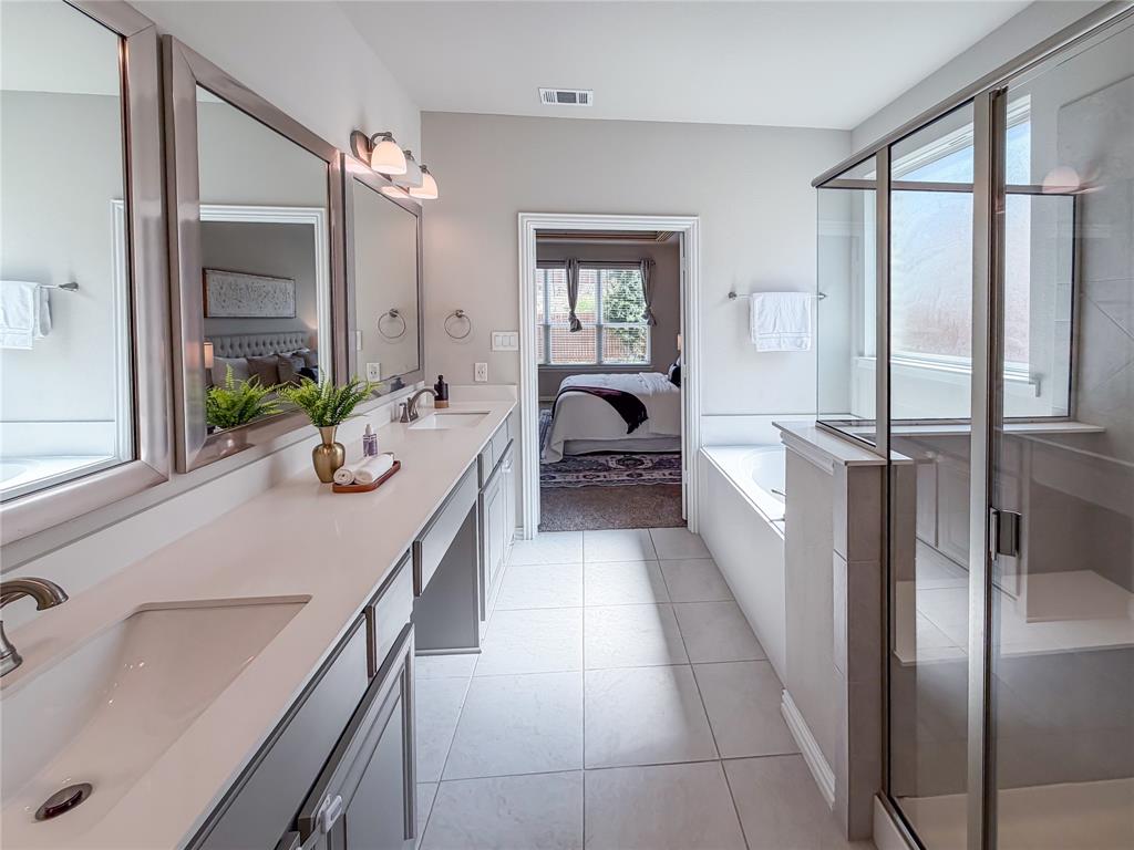 Lasater Ranch - Residential