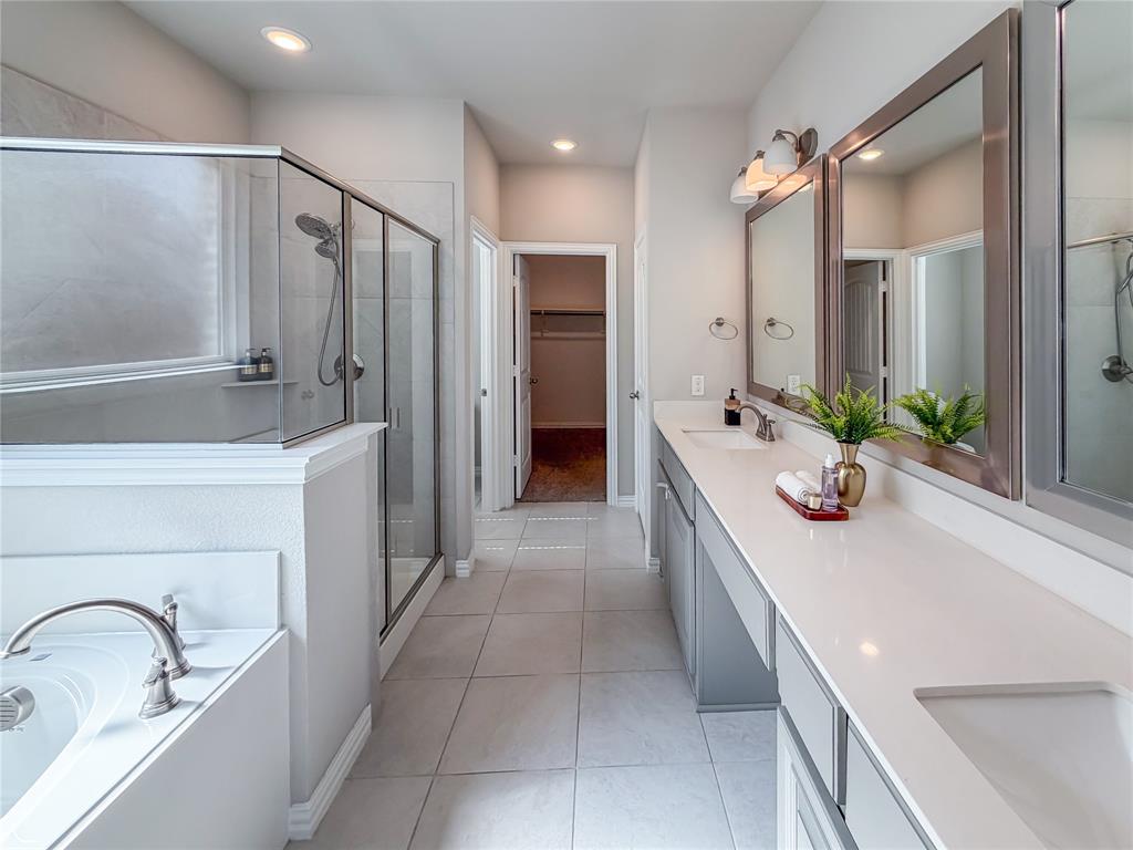 Lasater Ranch - Residential