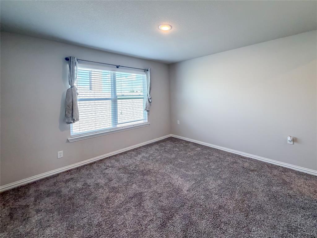 Lasater Ranch - Residential