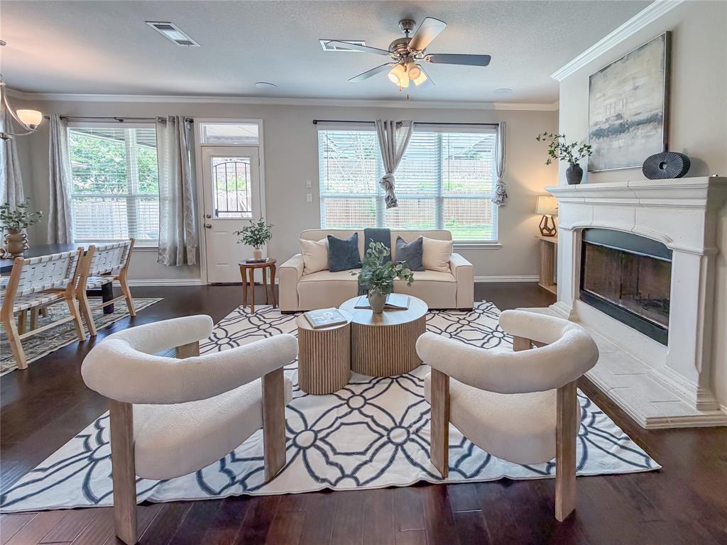 Lasater Ranch - Residential