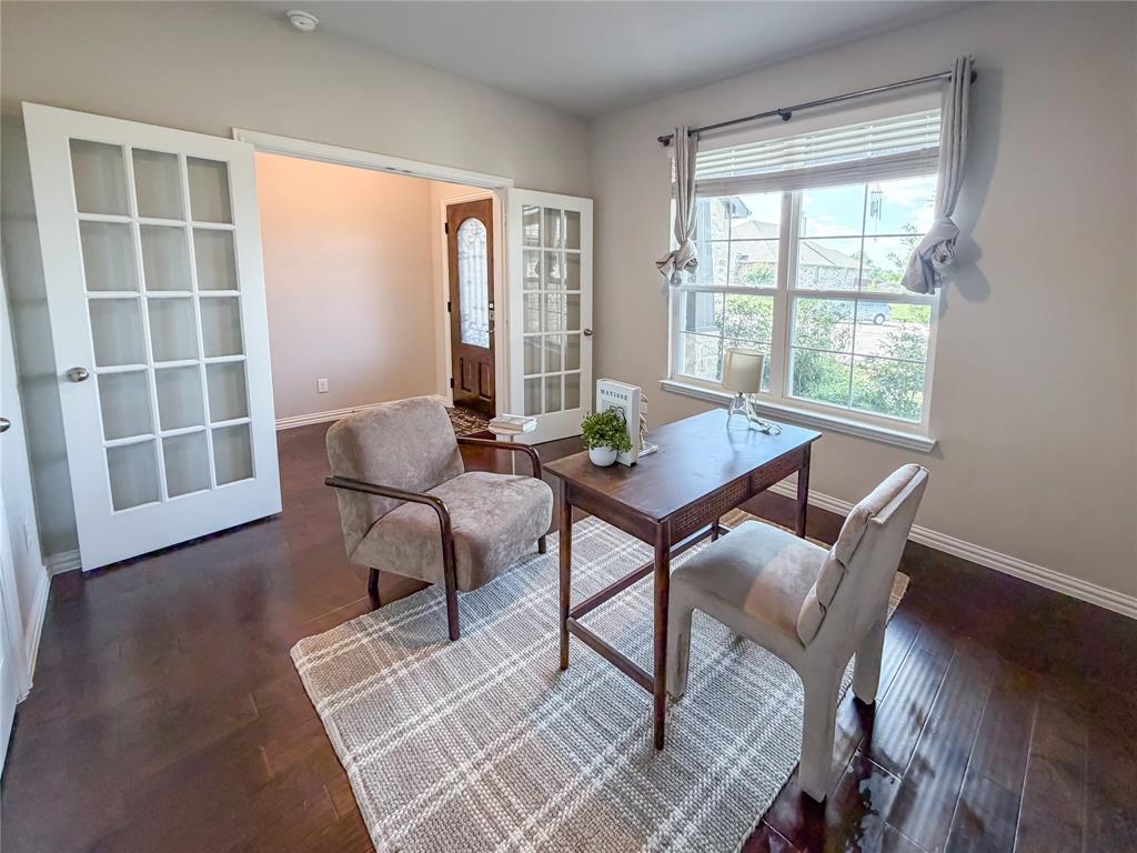 Lasater Ranch - Residential