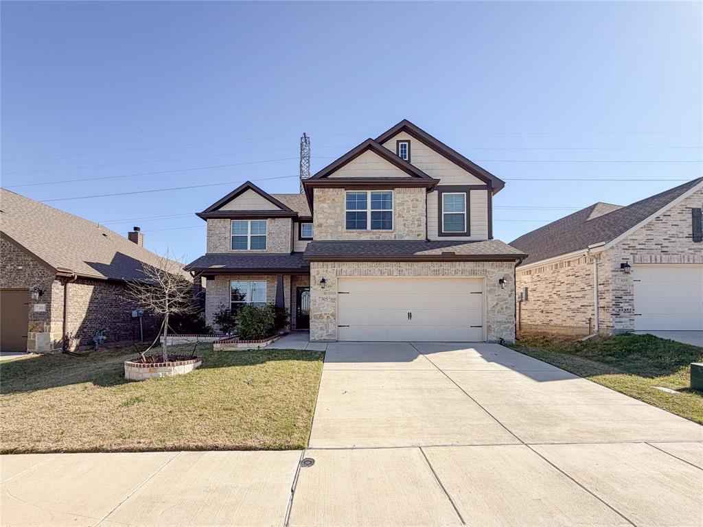 Lasater Ranch - Residential