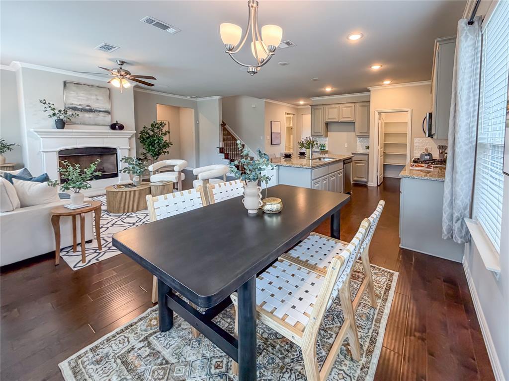Lasater Ranch - Residential
