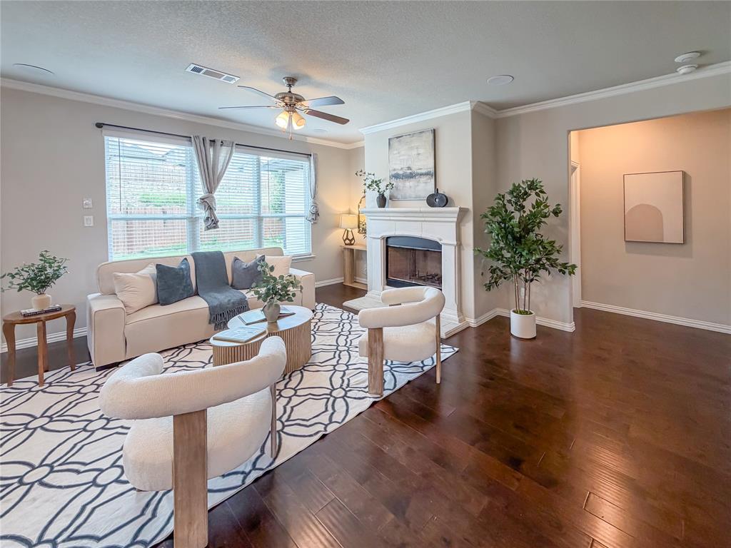Lasater Ranch - Residential