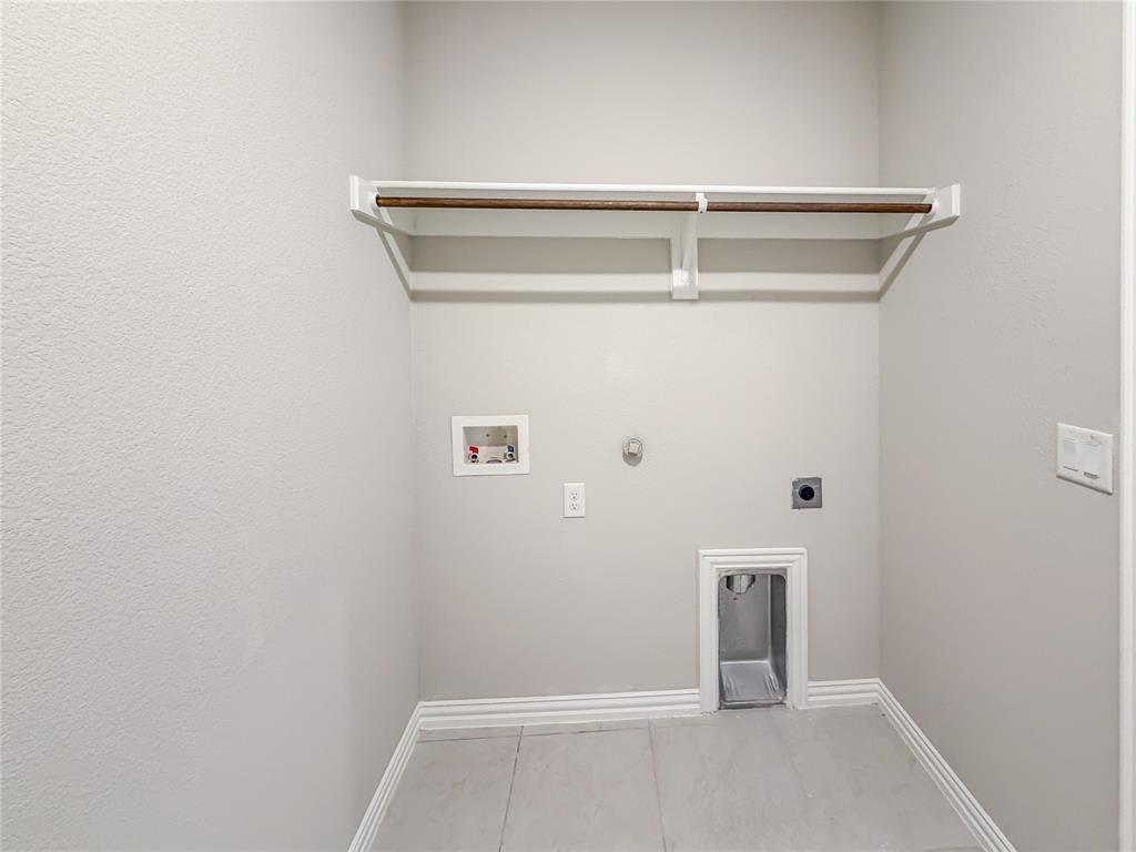 Lasater Ranch - Residential
