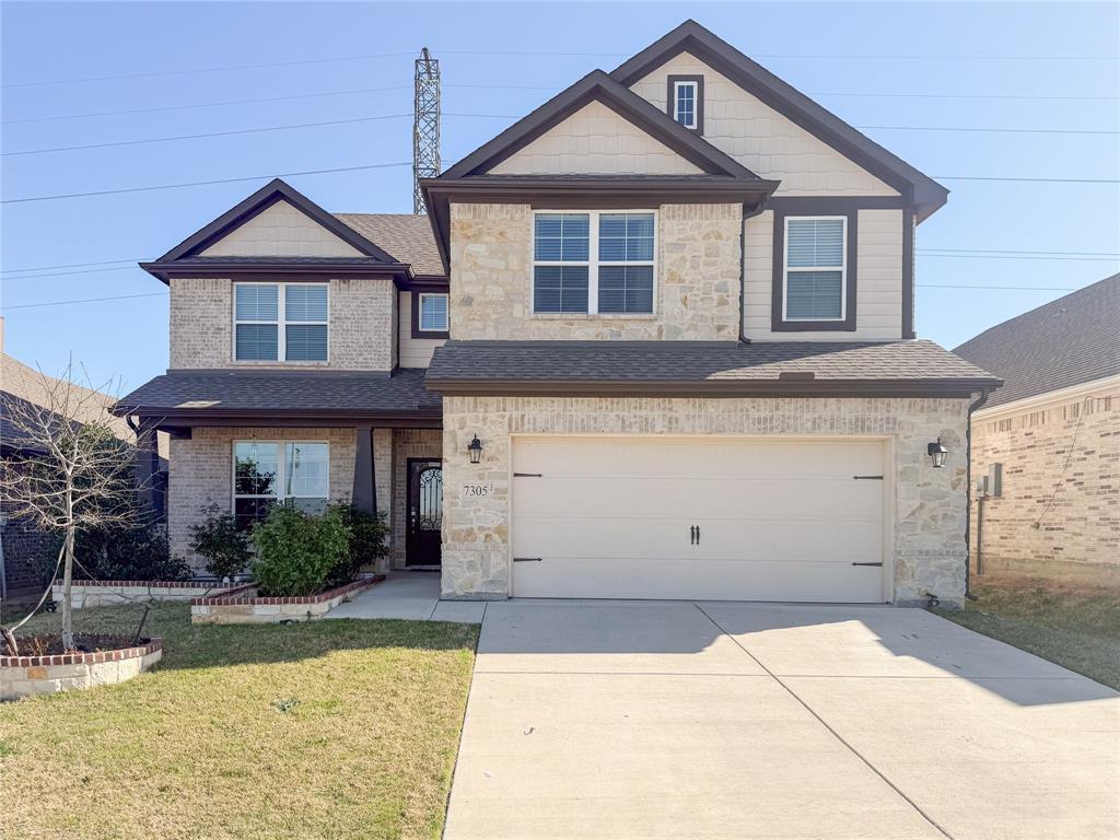 Lasater Ranch - Residential
