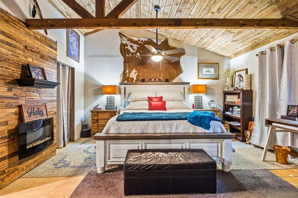 NA - Residential