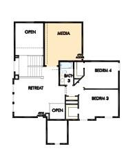 Harvest Ph 1 - Residential Lease