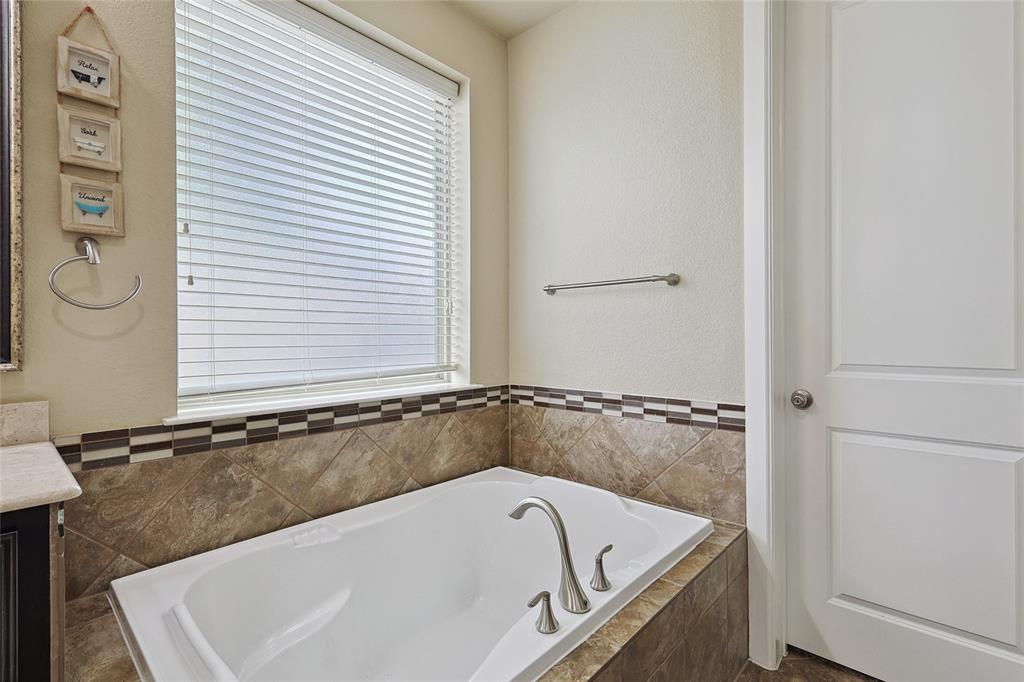 Harvest Ph 1 - Residential Lease