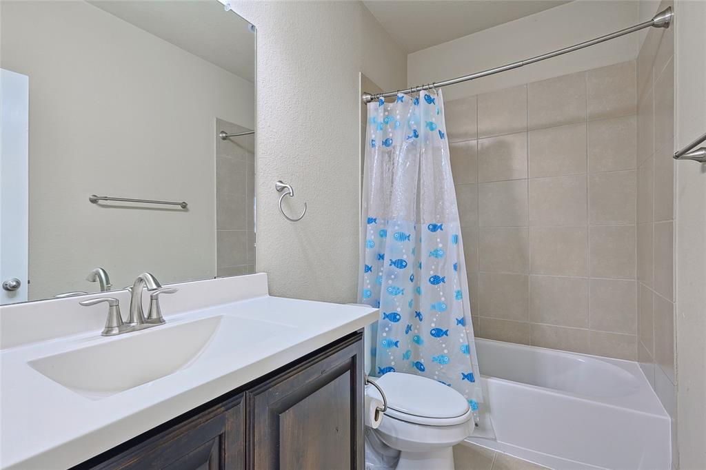 Harvest Ph 1 - Residential Lease