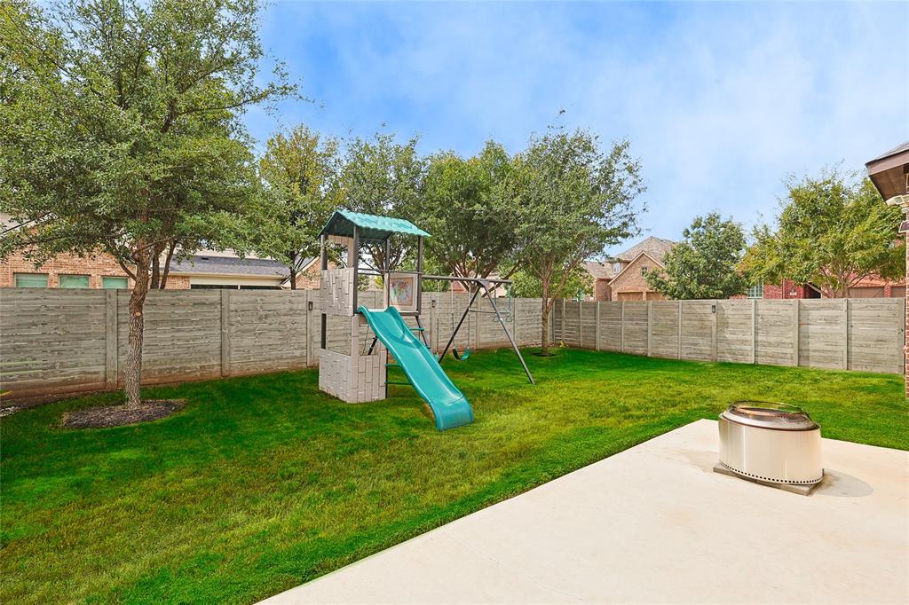 Harvest Ph 1 - Residential Lease
