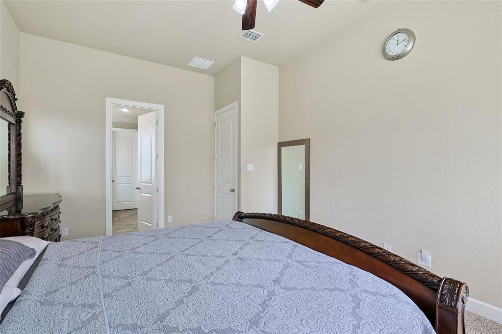 Harvest Ph 1 - Residential Lease