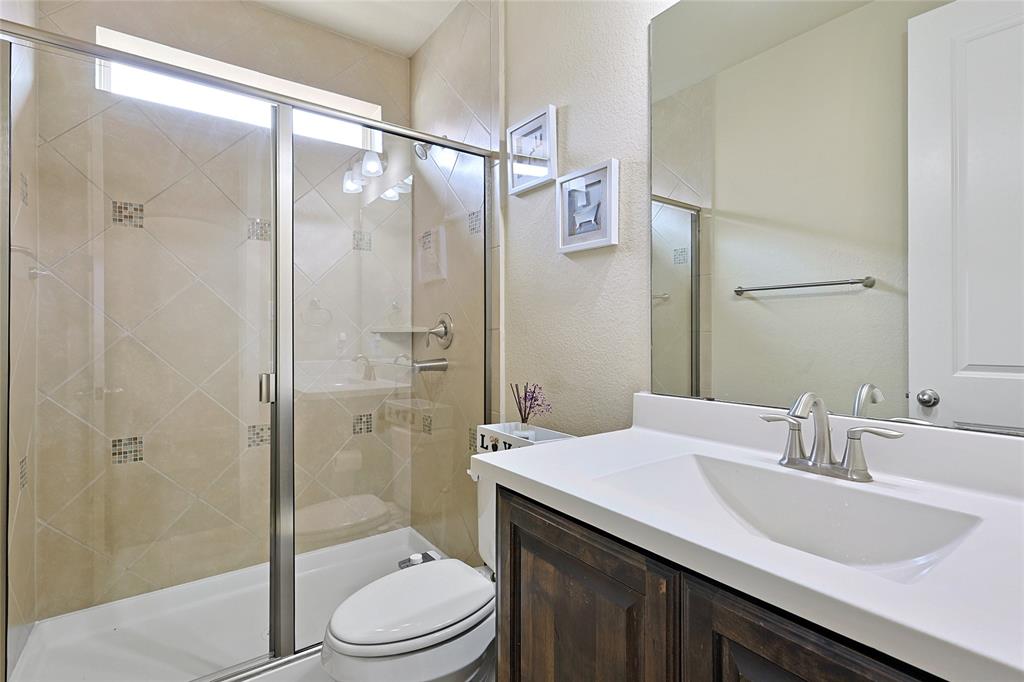 Harvest Ph 1 - Residential Lease