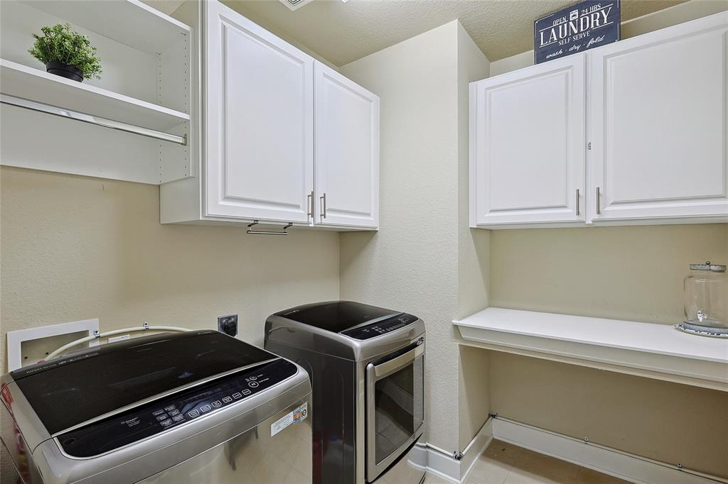 Harvest Ph 1 - Residential Lease