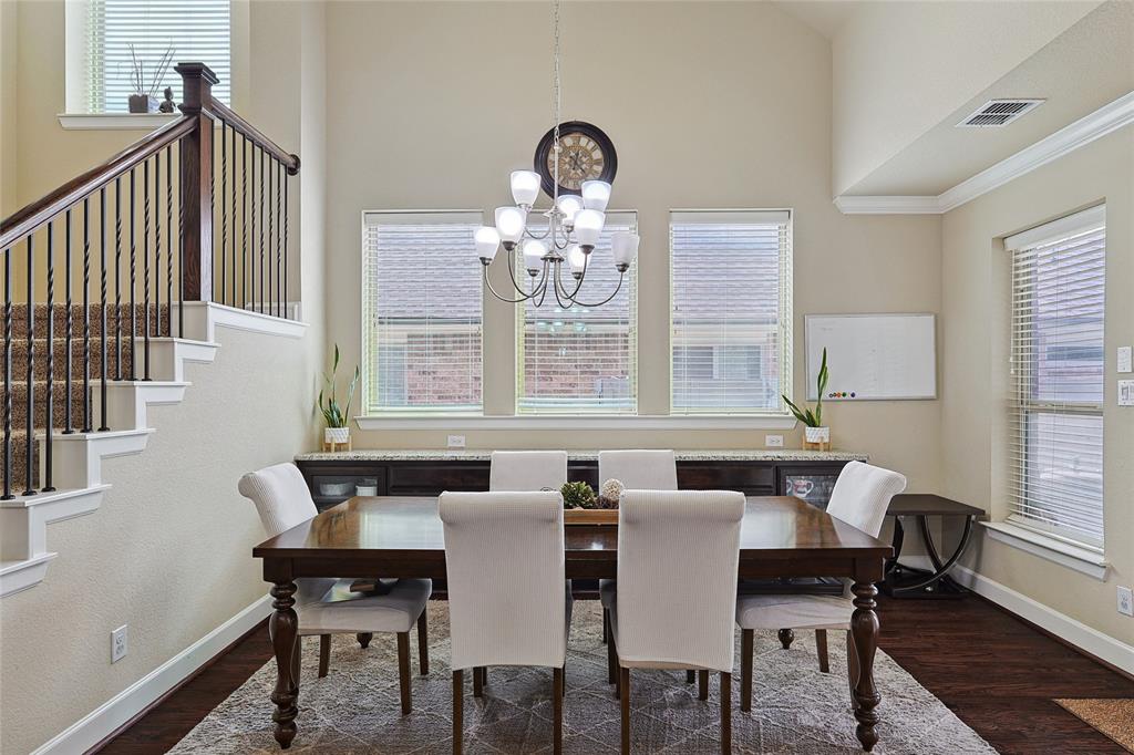 Harvest Ph 1 - Residential Lease