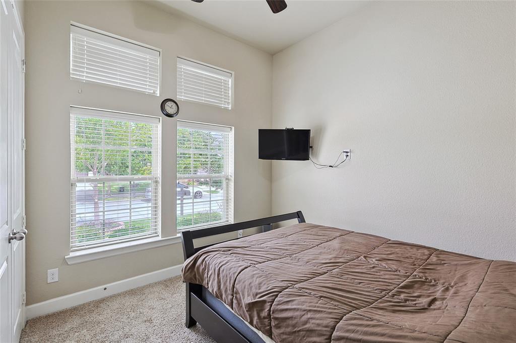 Harvest Ph 1 - Residential Lease