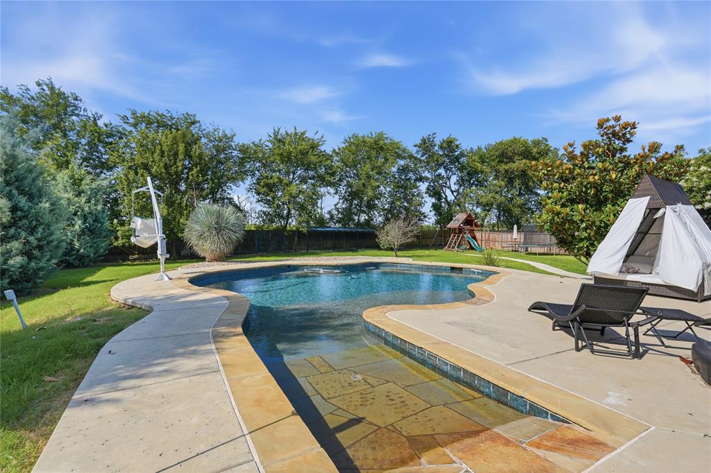 Glen Highlands - Residential