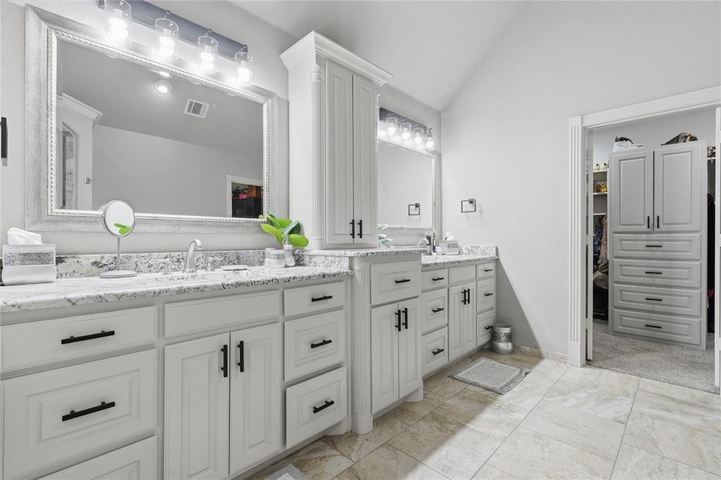 Glen Highlands - Residential