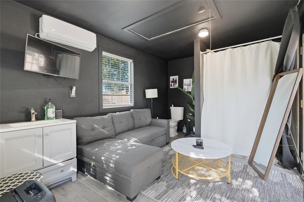 Glen Highlands - Residential
