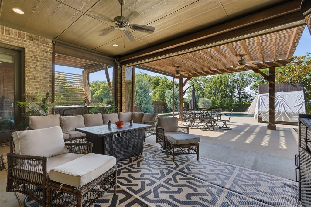 Glen Highlands - Residential
