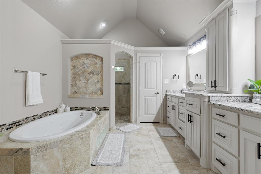 Glen Highlands - Residential