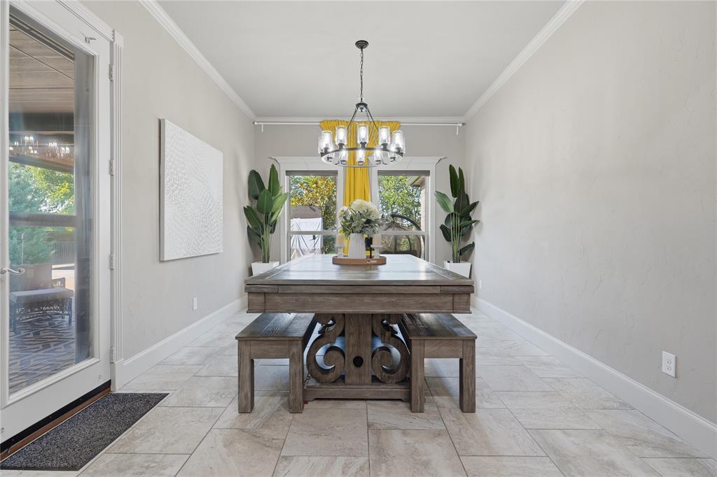 Glen Highlands - Residential