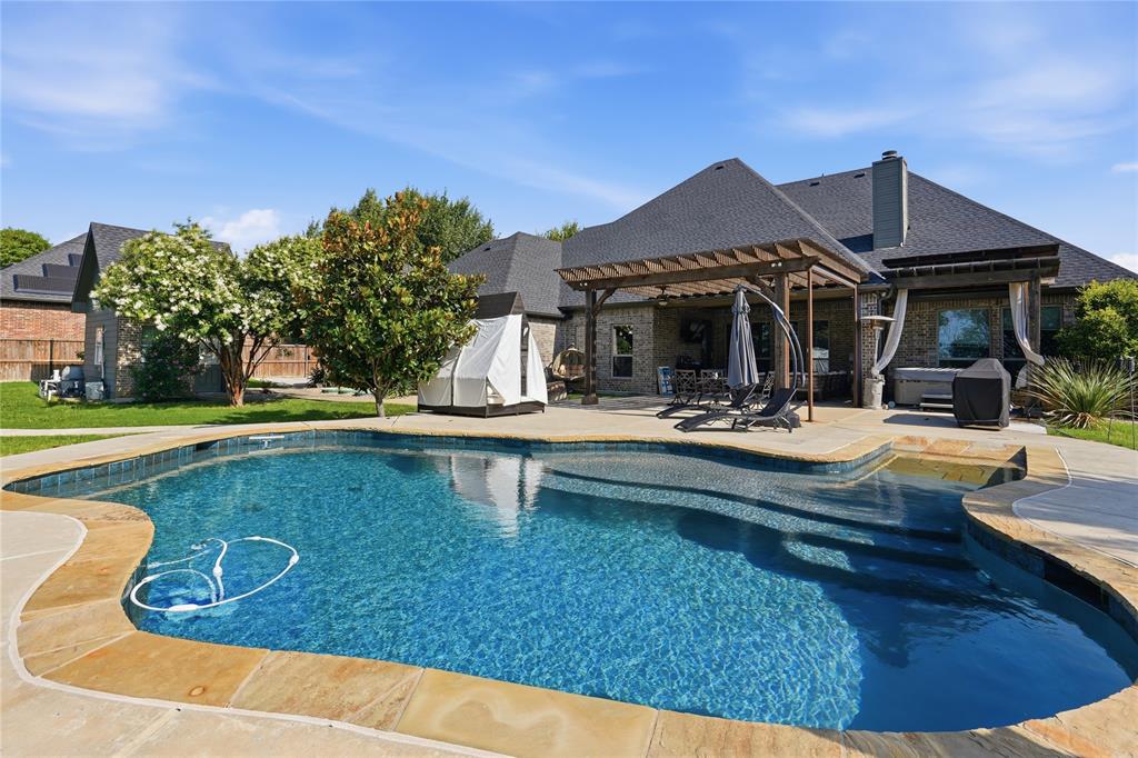 Glen Highlands - Residential