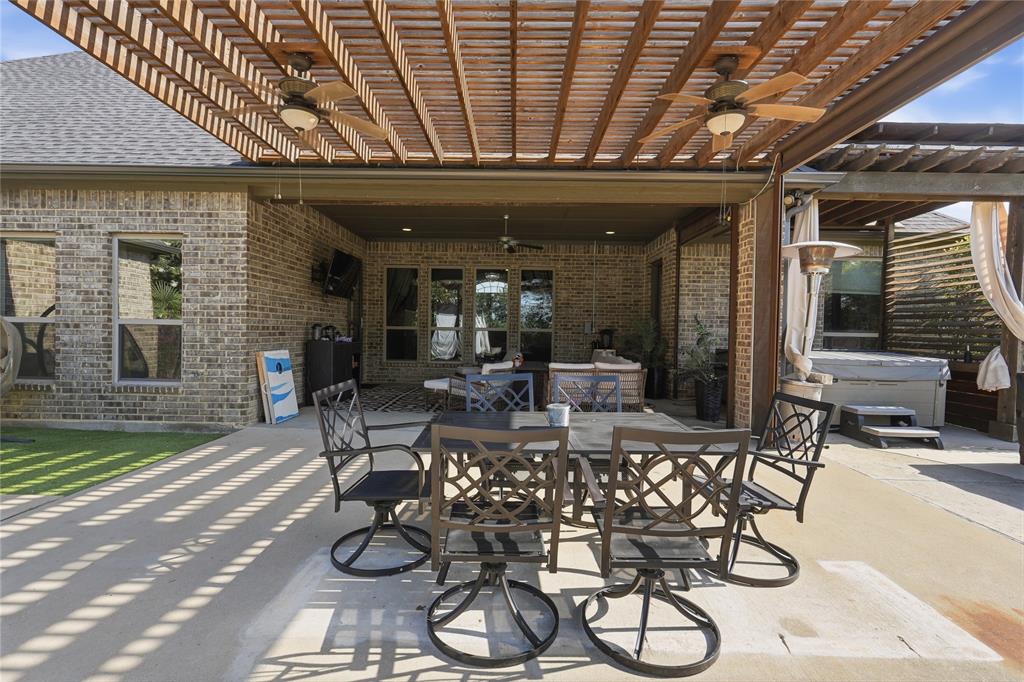 Glen Highlands - Residential