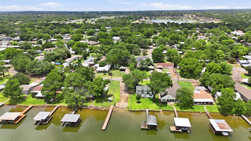 Port Ridglea East Sec 2 - Residential