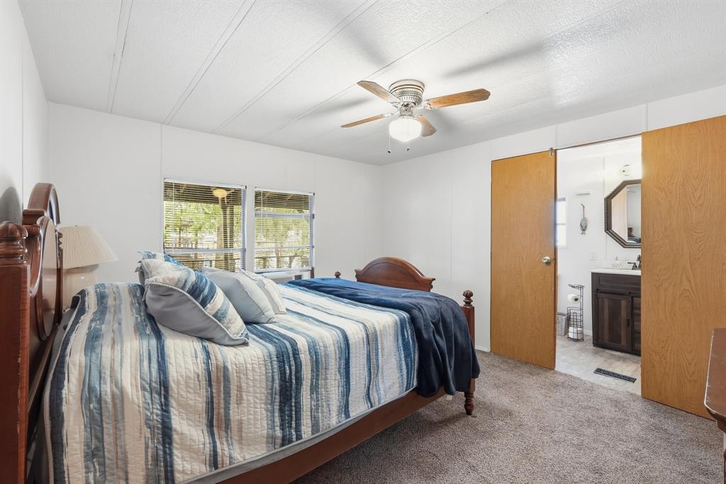 Port Ridglea East Sec 2 - Residential