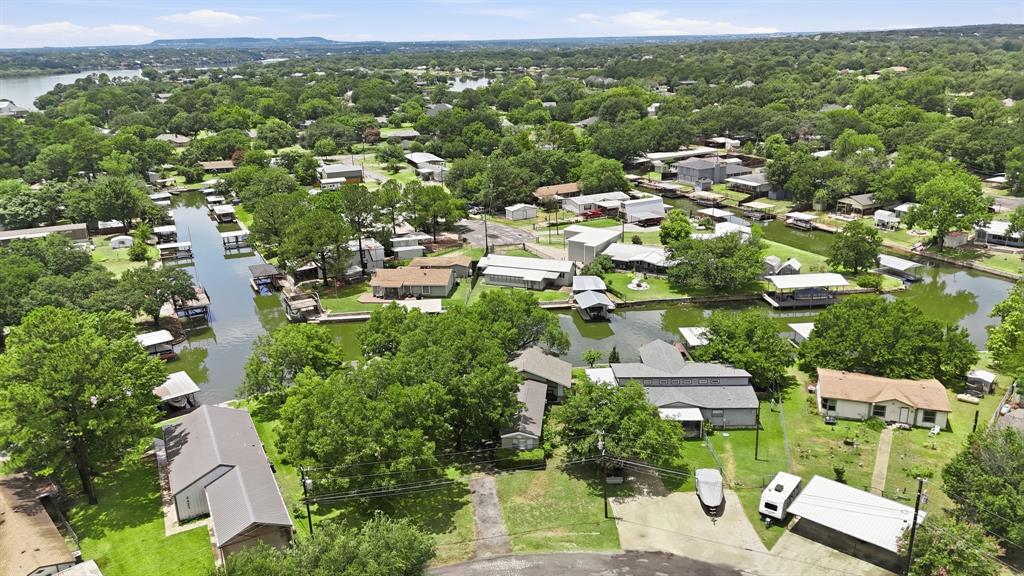 Port Ridglea East Sec 2 - Residential