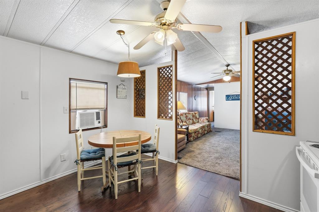 Port Ridglea East Sec 2 - Residential