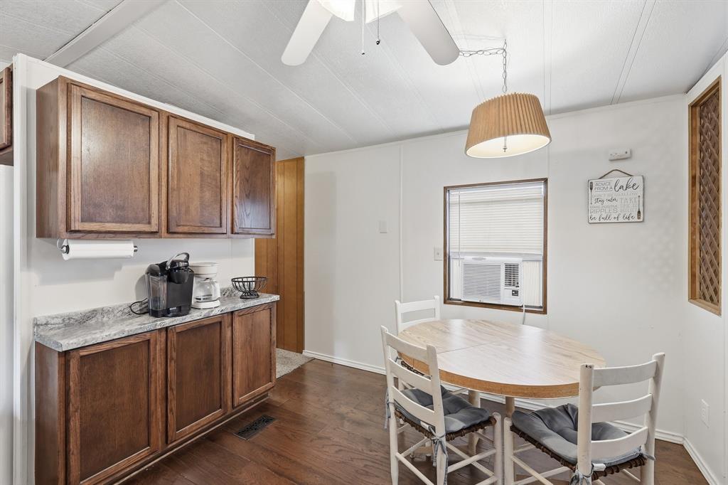 Port Ridglea East Sec 2 - Residential