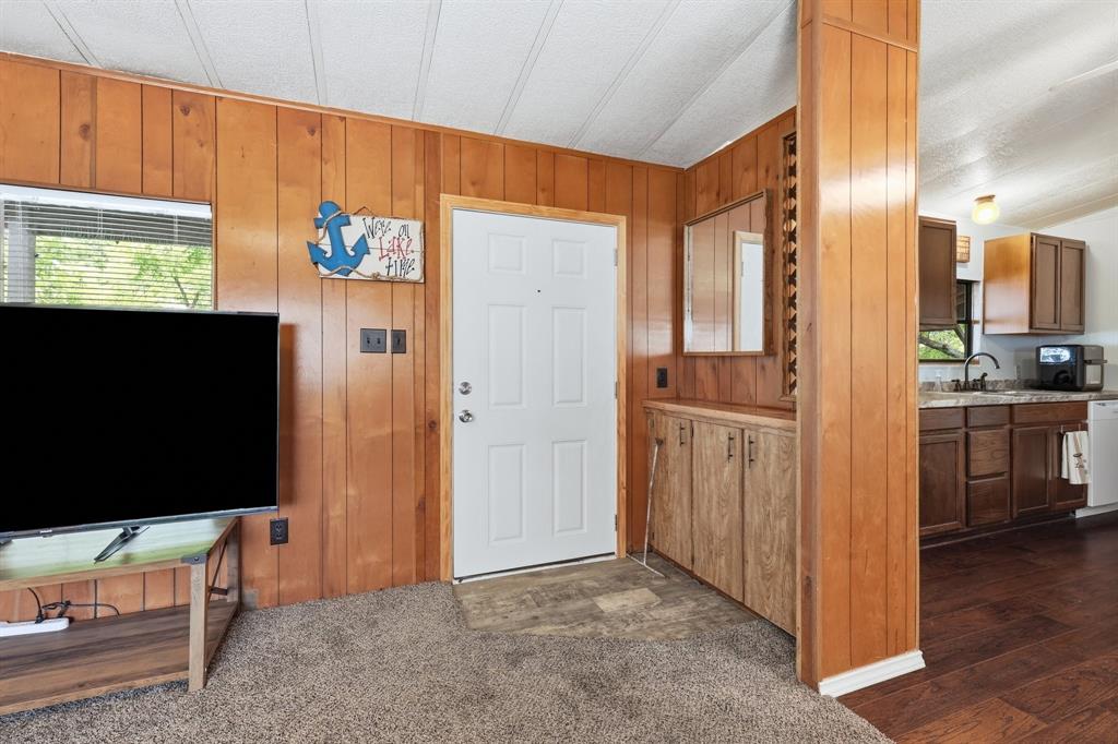 Port Ridglea East Sec 2 - Residential
