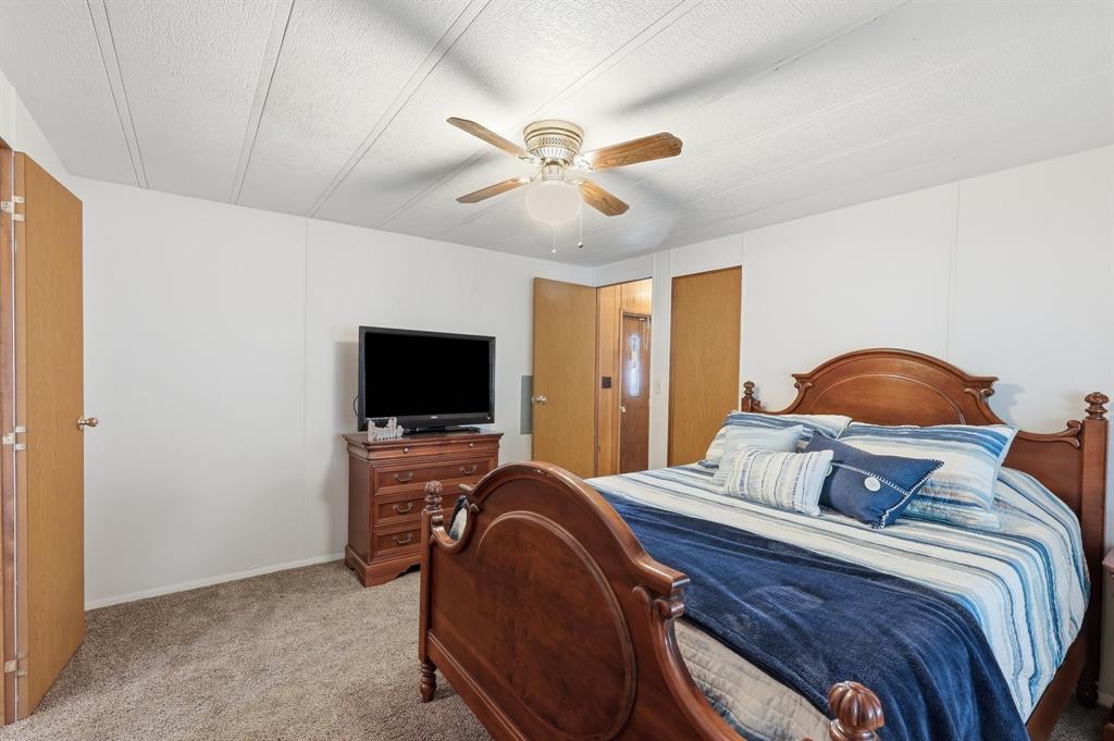 Port Ridglea East Sec 2 - Residential