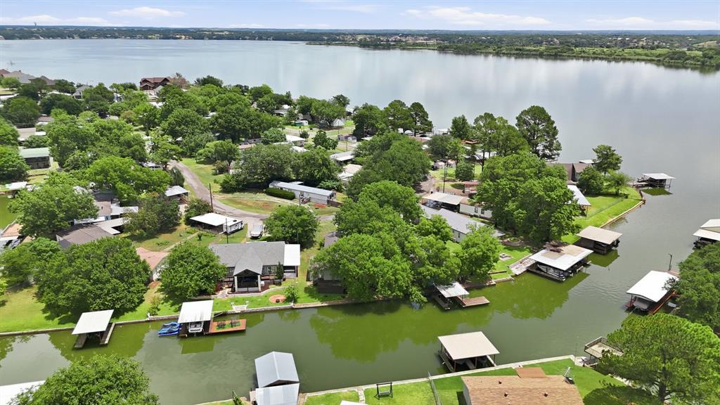Port Ridglea East Sec 2 - Residential