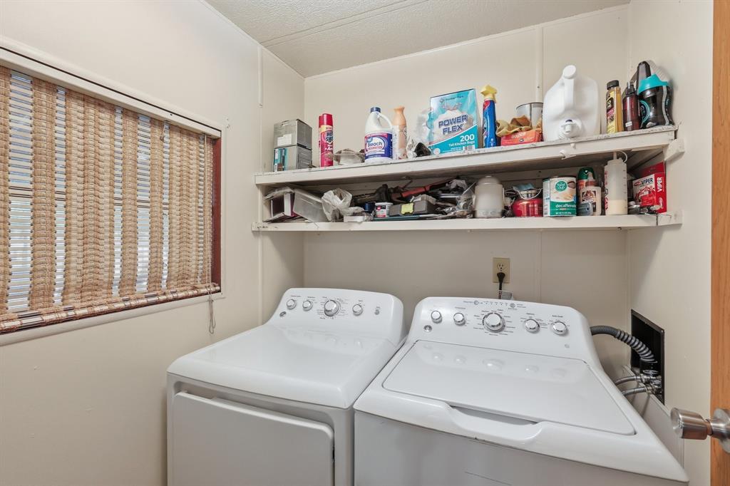 Port Ridglea East Sec 2 - Residential