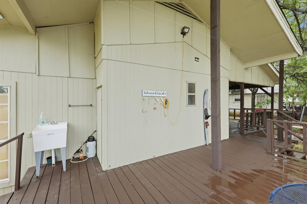 Port Ridglea East Sec 2 - Residential