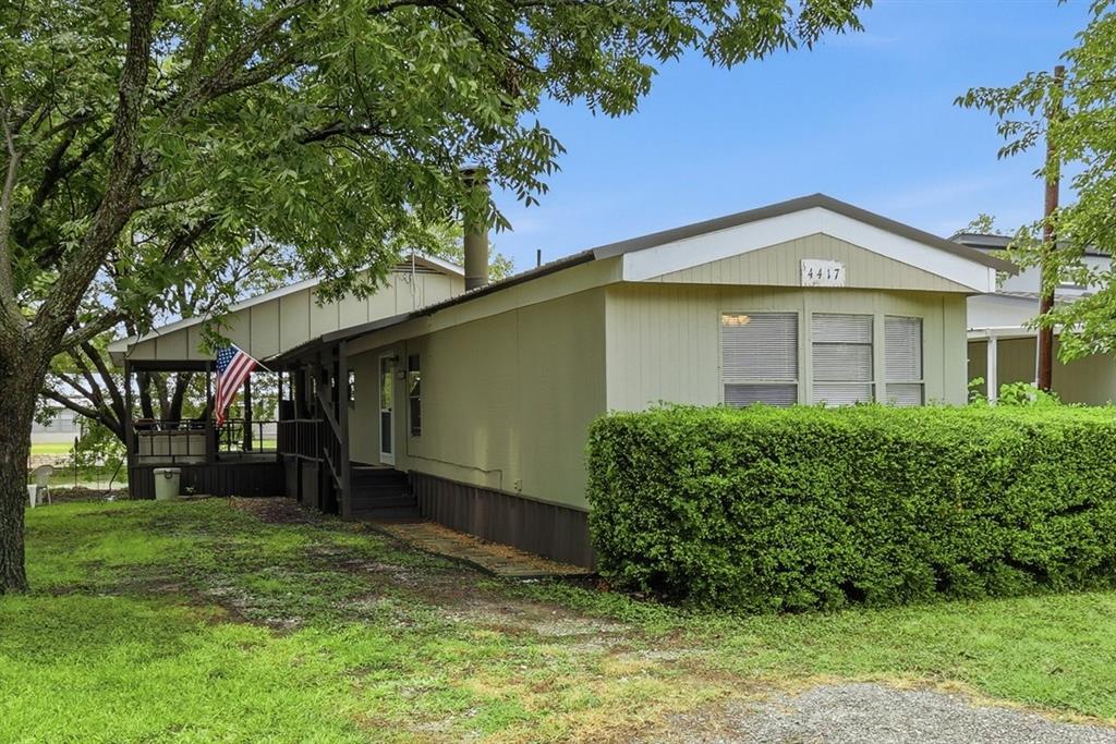 Port Ridglea East Sec 2 - Residential