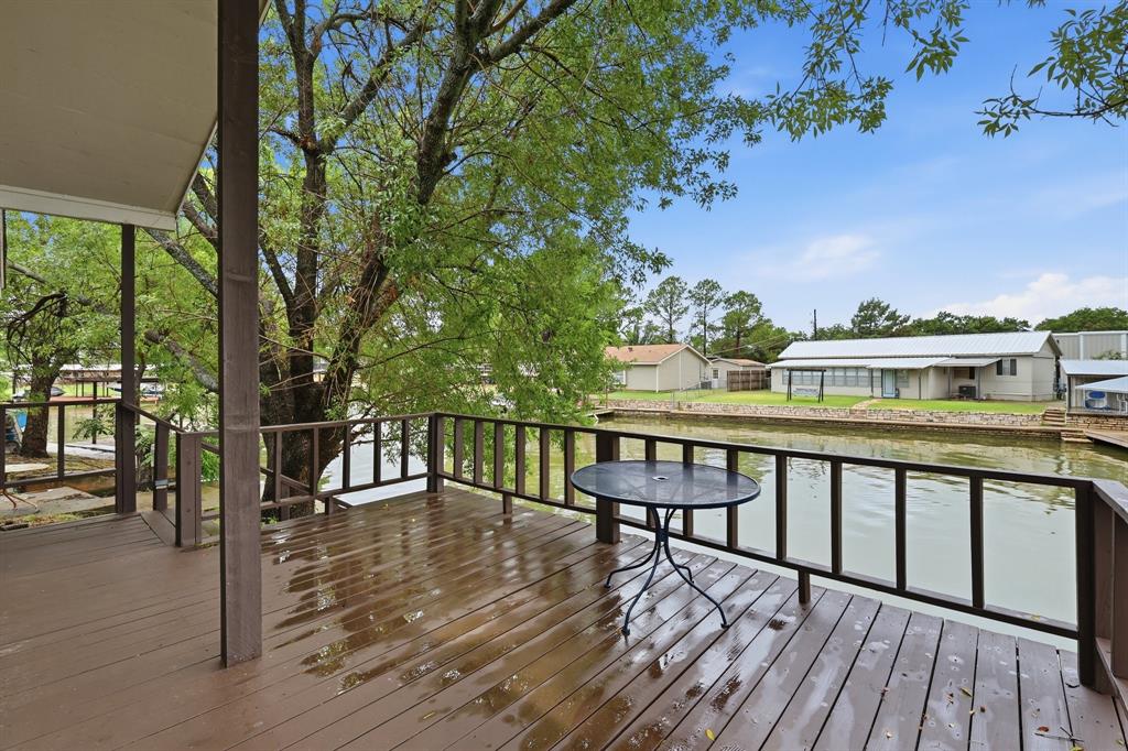 Port Ridglea East Sec 2 - Residential
