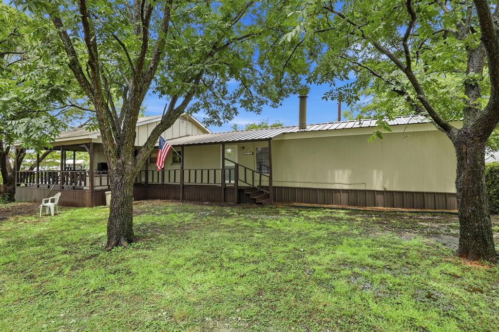 Port Ridglea East Sec 2 - Residential