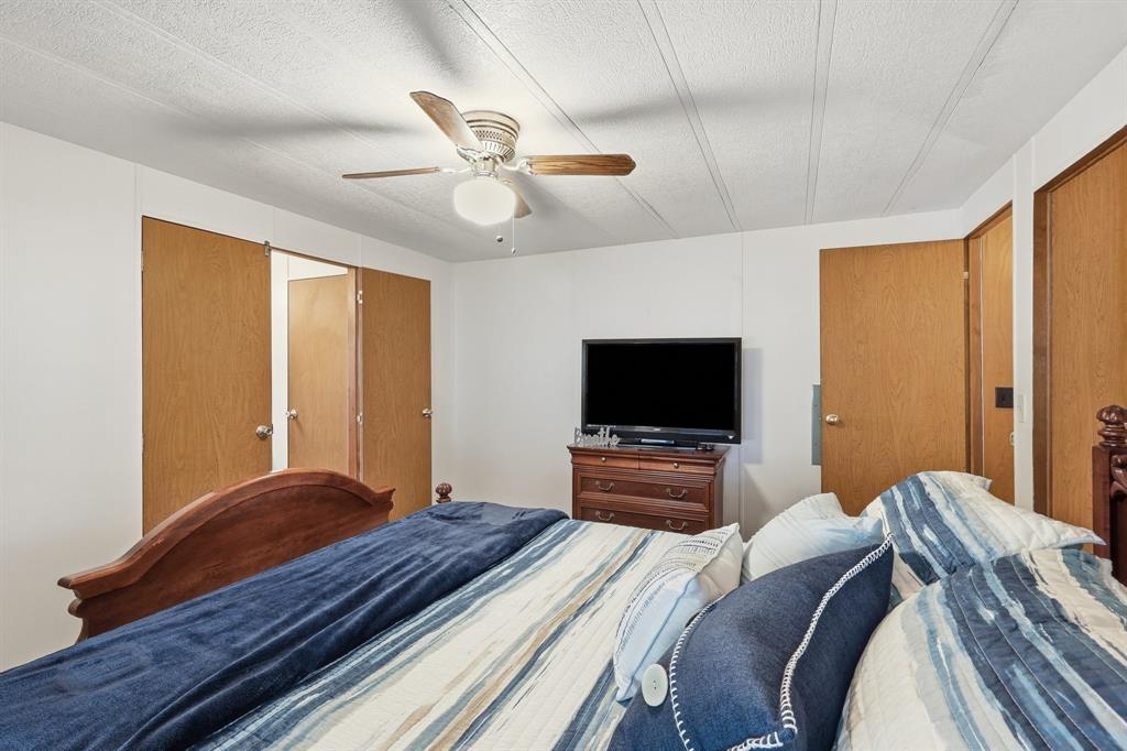 Port Ridglea East Sec 2 - Residential
