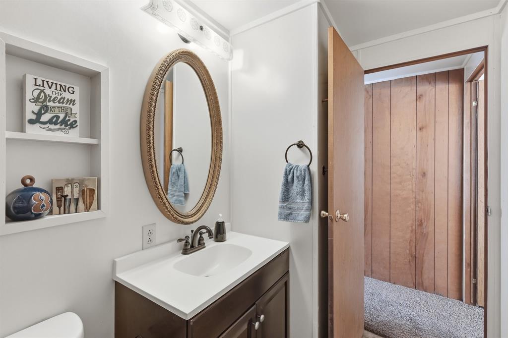 Port Ridglea East Sec 2 - Residential