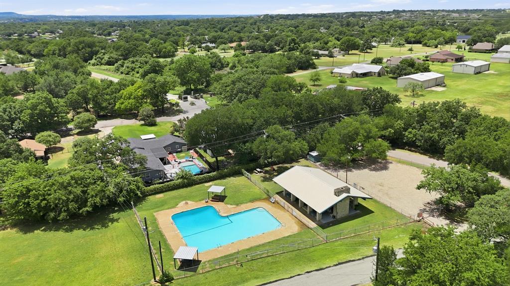 Port Ridglea East Sec 2 - Residential