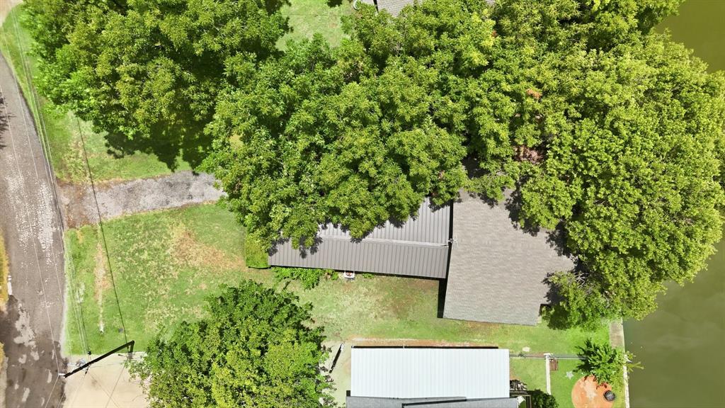 Port Ridglea East Sec 2 - Residential