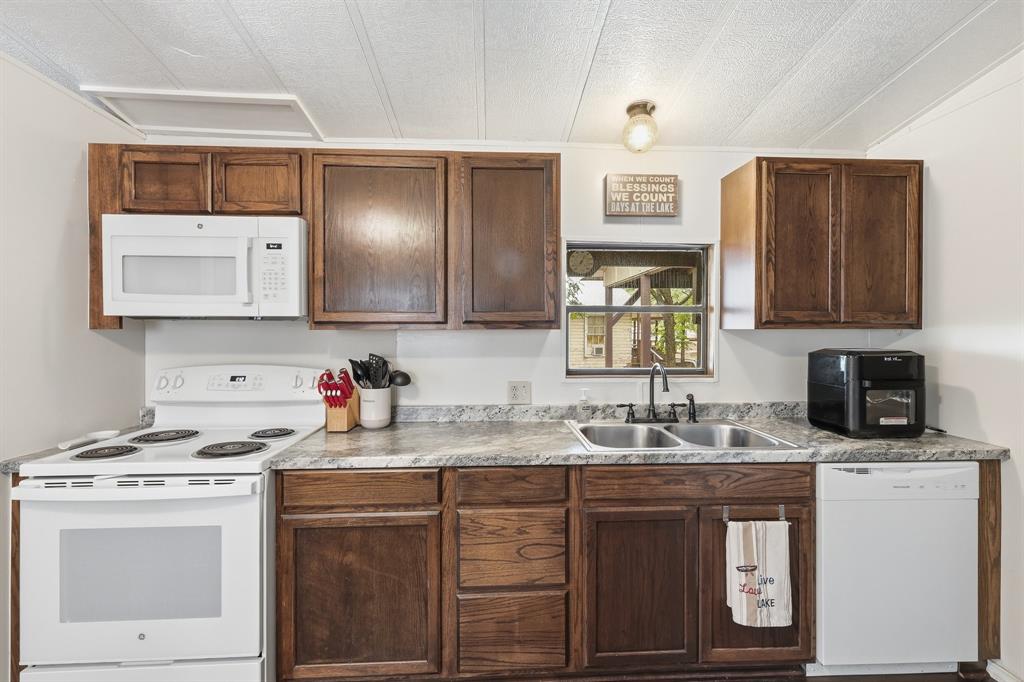 Port Ridglea East Sec 2 - Residential
