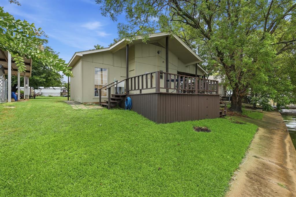 Port Ridglea East Sec 2 - Residential