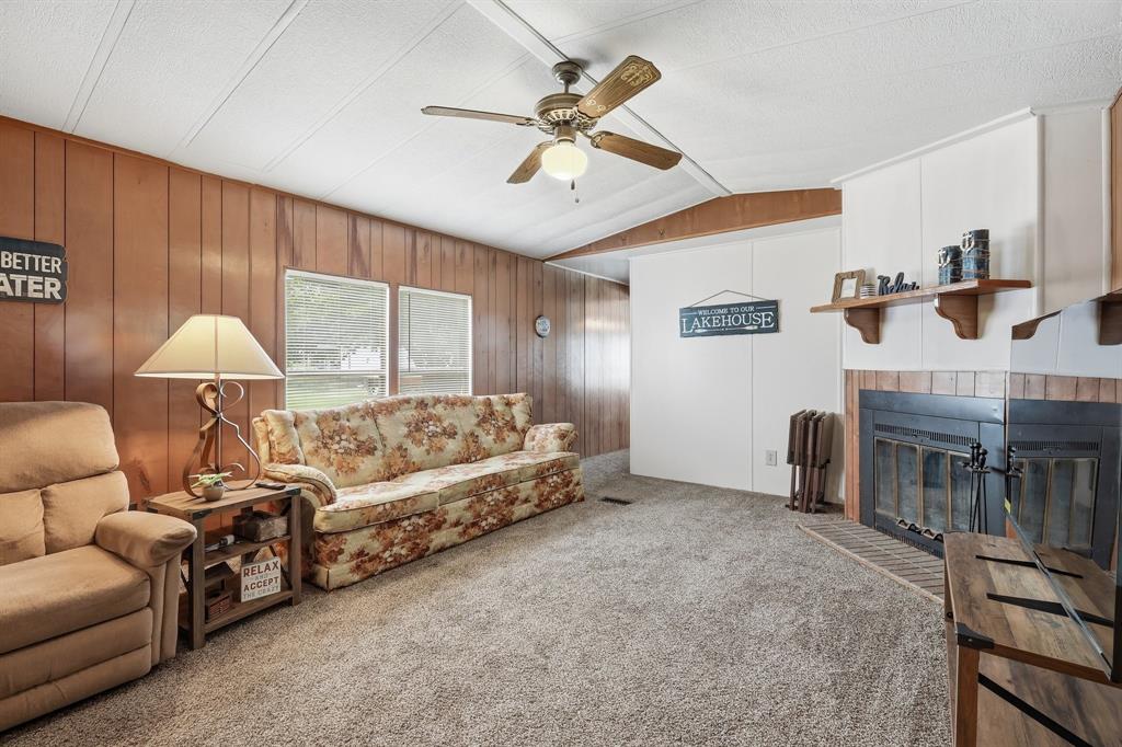 Port Ridglea East Sec 2 - Residential