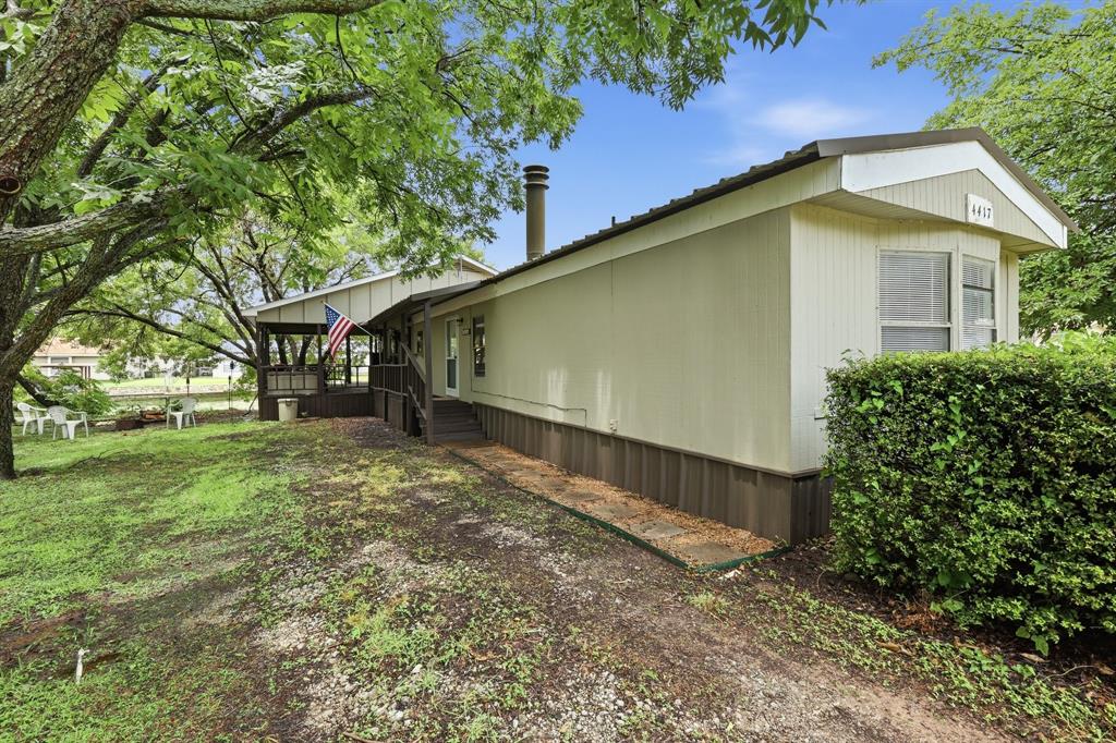 Port Ridglea East Sec 2 - Residential